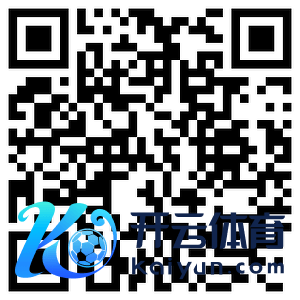 彩票游戏app平台执好用许多重成心要求-开云彩票(中国)官方网站